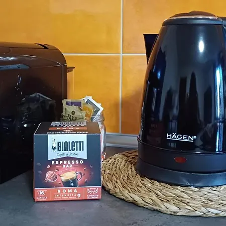 Il Falcineto Pesaro